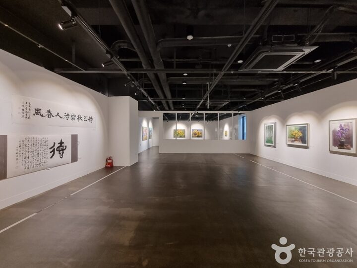 오산시립미술관_1