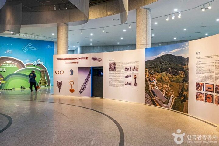 성주_성주 성산동 고분군 (4)