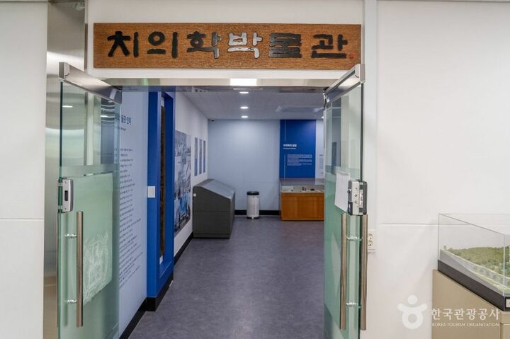 서울_서울대학교 치의학박물관 (7)