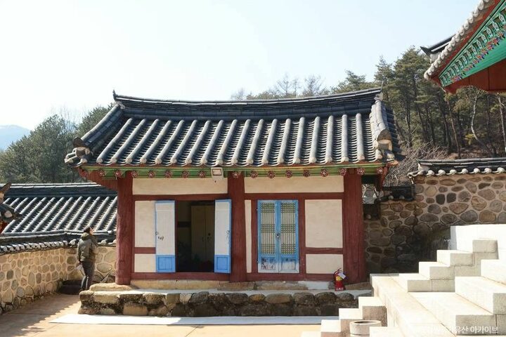 평창_평창향교 (1)