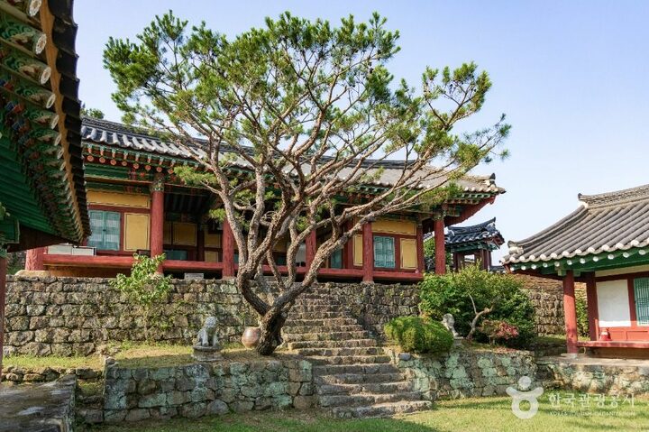사천_곤양향교 (5)