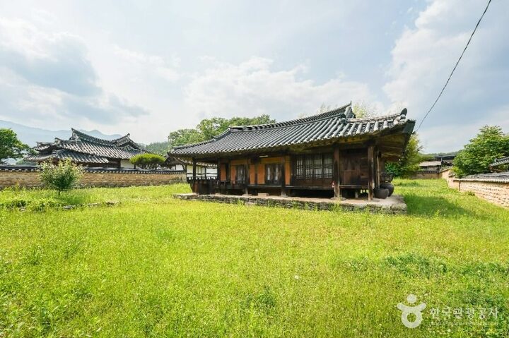 거창_거창 반구헌 (3)