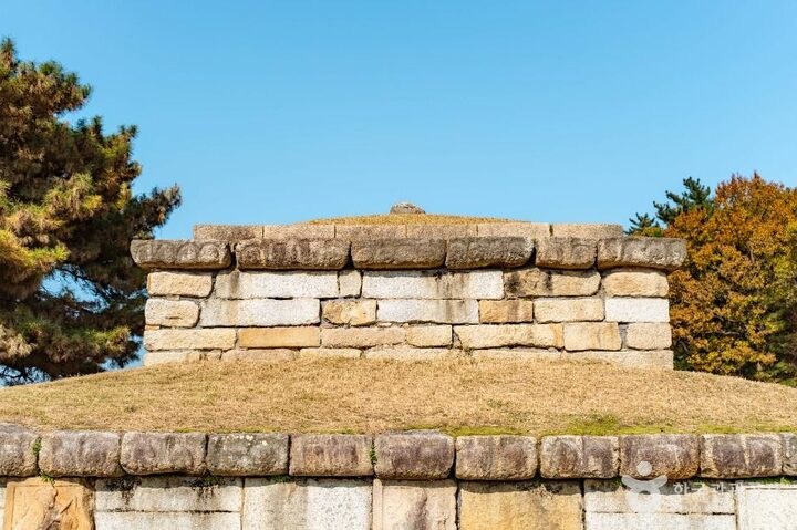 경주_경주능지탑지 (5)