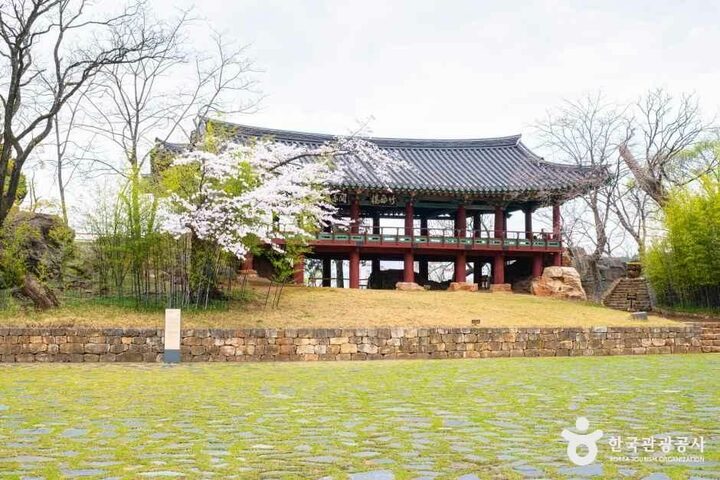 강원_삼척_죽서루_2.jpg