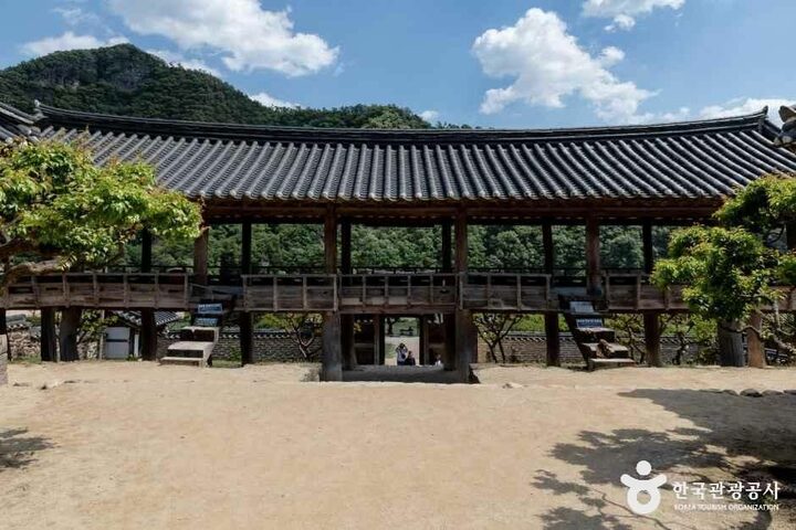 경북_안동_병산서원_외부_5.JPG