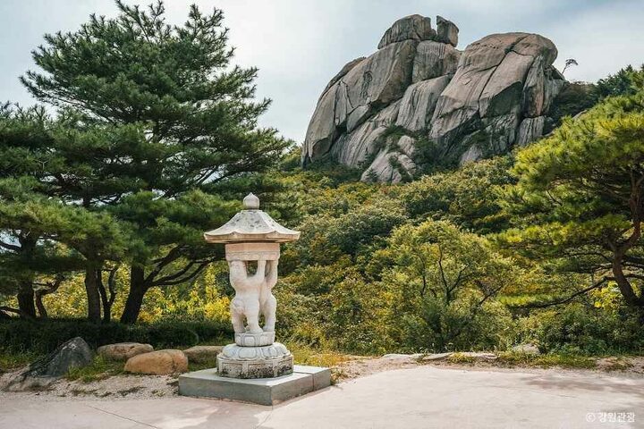고성_화암사(고성) (5)