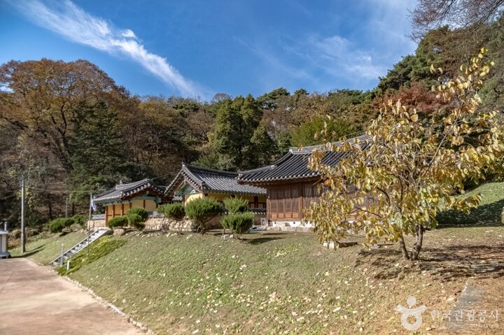 기천서원 (10)