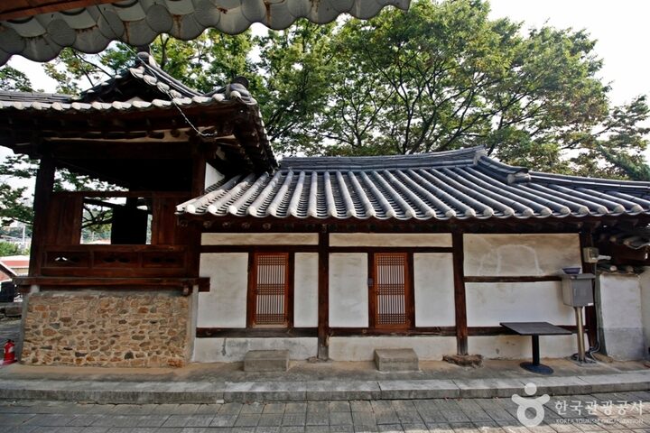 대전 봉소루 (3)