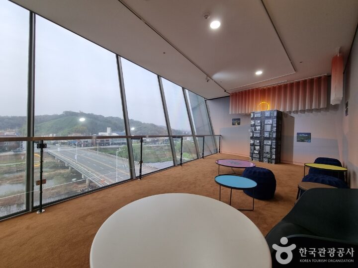 오산시립미술관_2