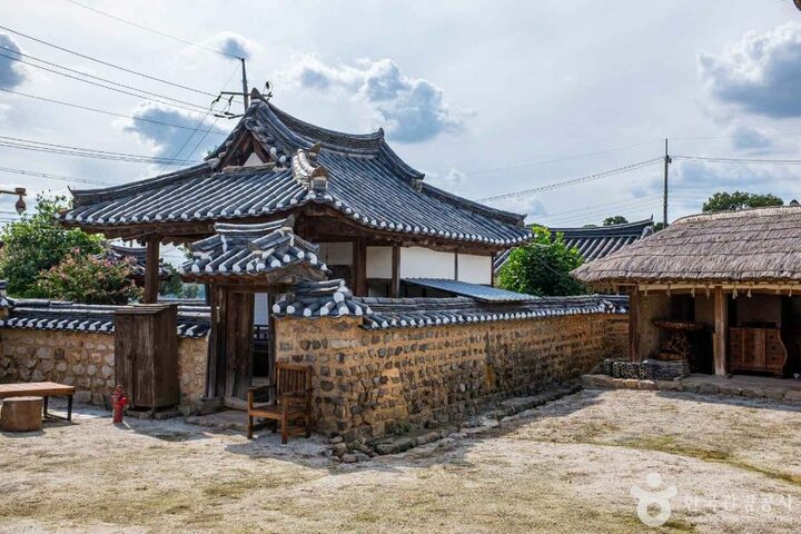 영천_만취당 (5)
