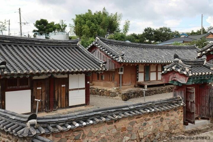 고성_고성향교 (3)