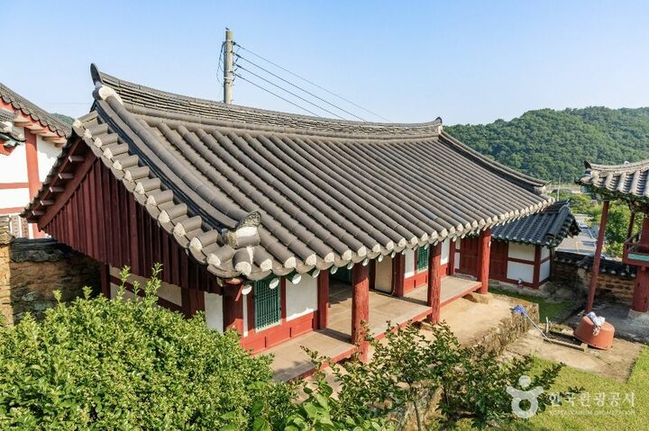 사천_곤양향교 (6)