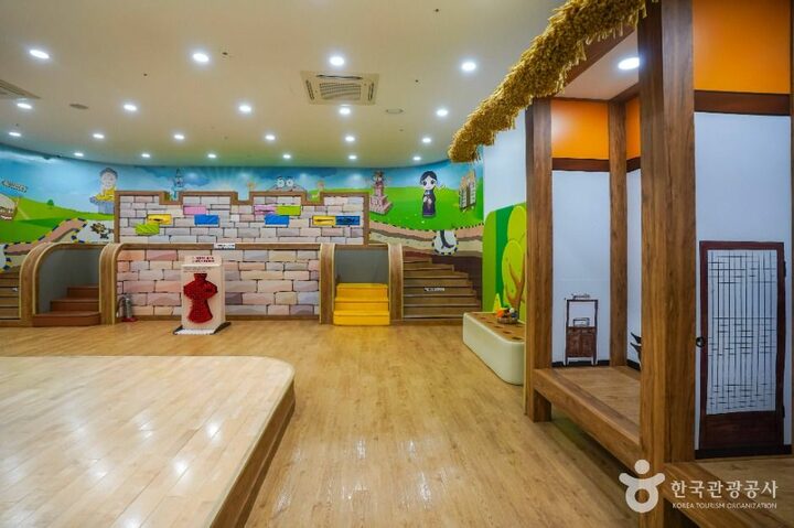 창녕_창녕박물관 (3)