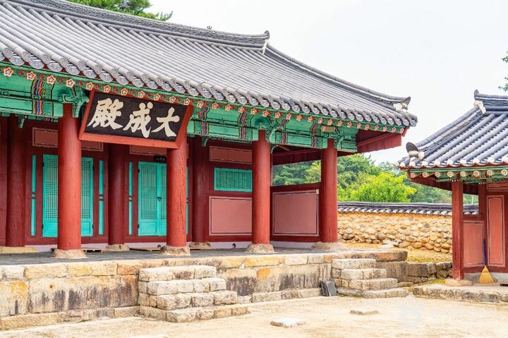 고성_간성향교 (6)