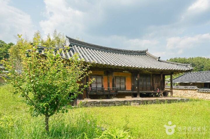 거창_거창 반구헌 (4)