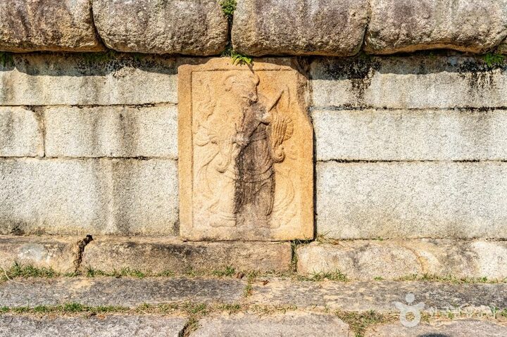 경주_경주능지탑지 (4)