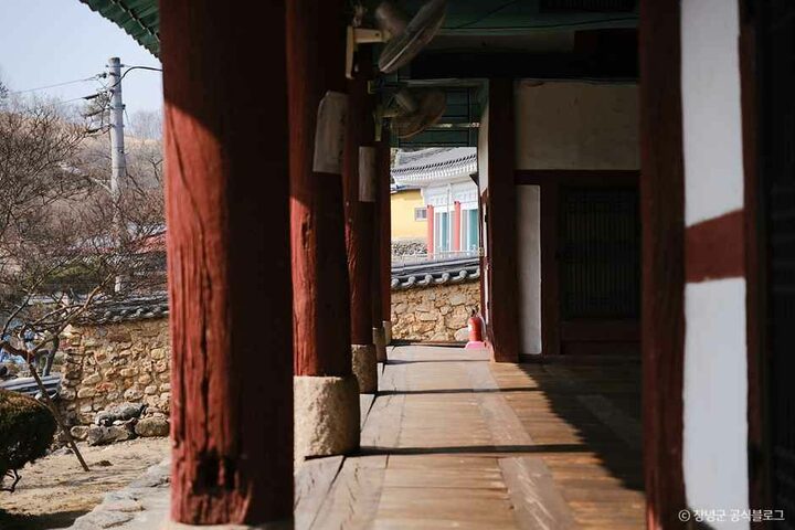 창녕_창녕향교 (7).jpg