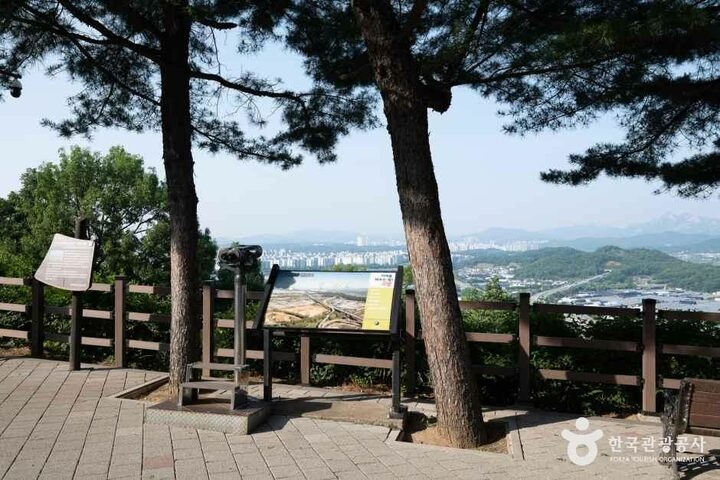 경기_고양_행주산성_외부_6.jpg