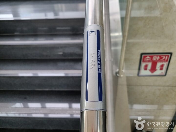 오산시립미술관_3