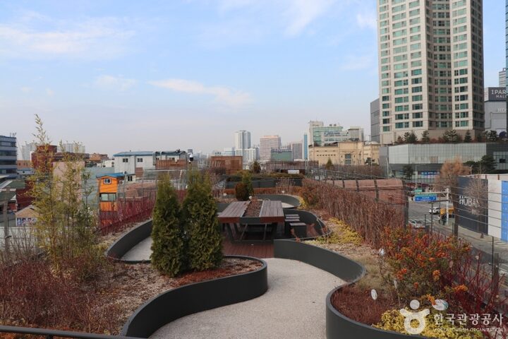 용산역사박물관 13