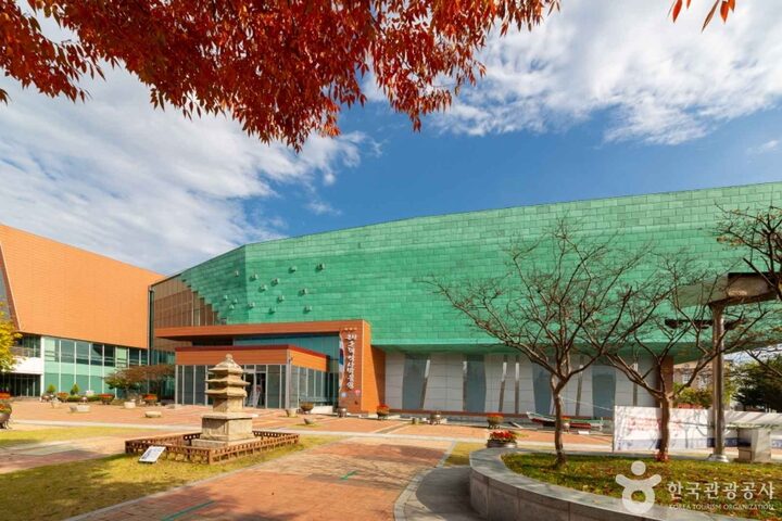 군산근대역사박물관 (6)