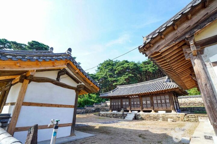 완계서원 (3)