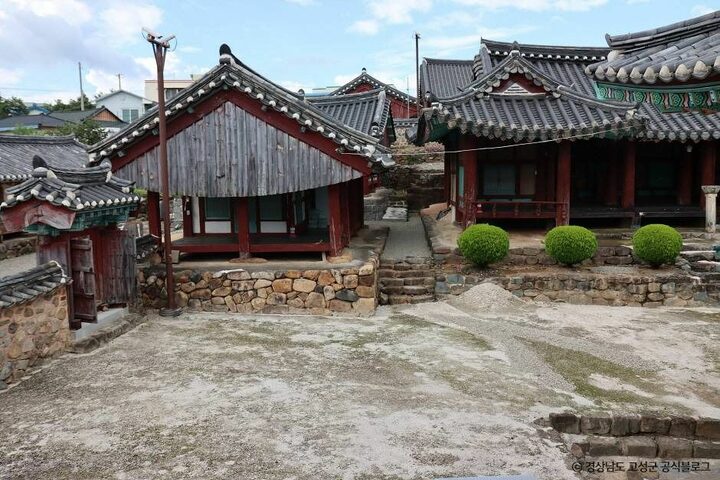 고성_고성향교 (4)