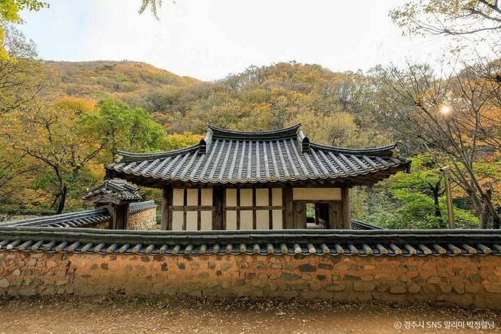경주_경주 유연정 (4)