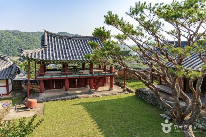 사천_곤양향교 (7)
