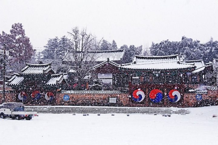 거창_거창향교 (2)