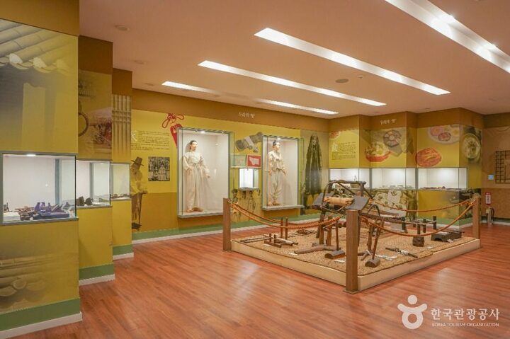 김해_김해민속박물관 (3)