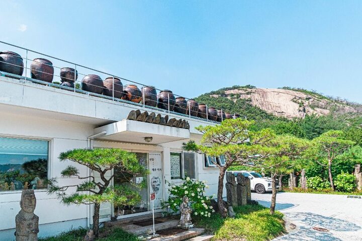 서울_목인박물관 목석원 (6)