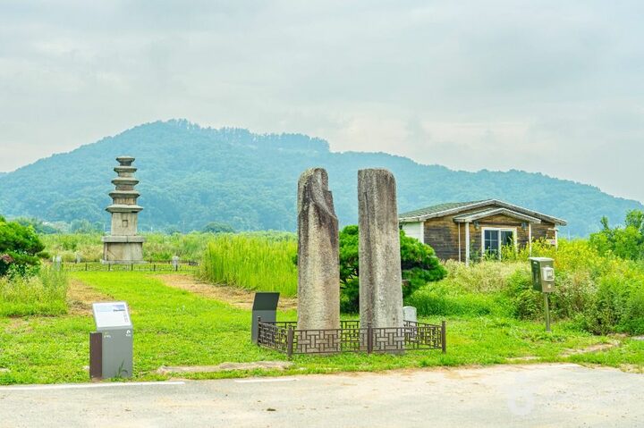 안성_안성 봉업사지 (4)