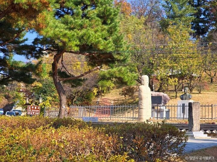 밀양_천진궁 (3)