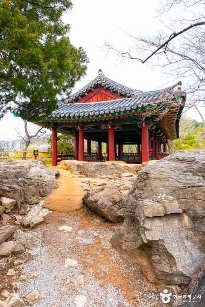 강원_삼척_죽서루_4.jpg