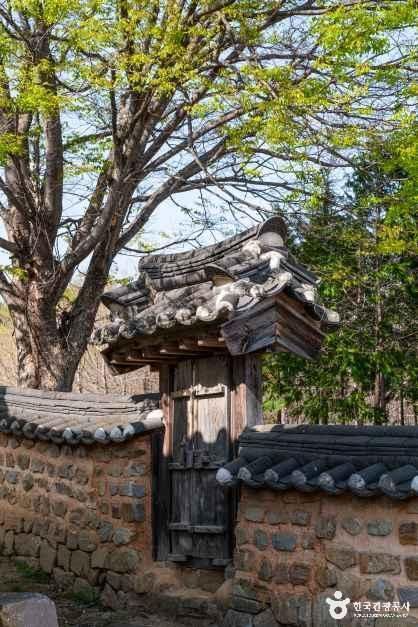 경북_영덕_무안박씨무의공파종택_외부_5.jpg