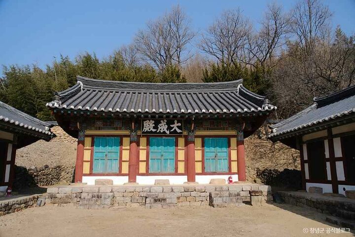 창녕_창녕향교 (8).jpg