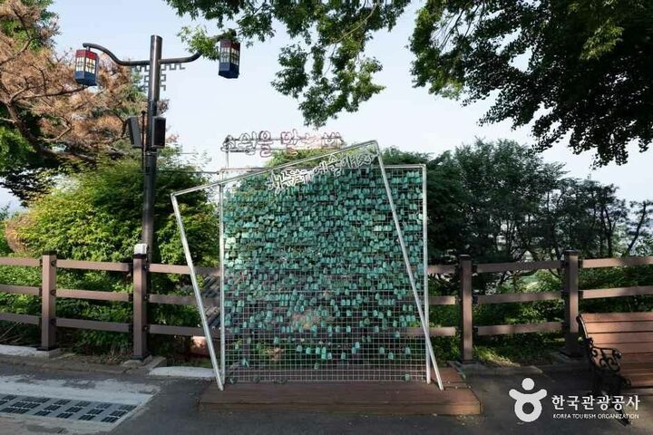 경기_고양_행주산성_외부_7.jpg