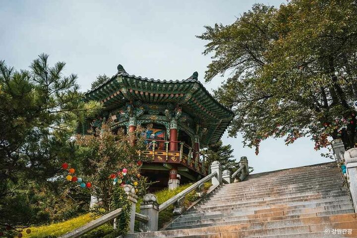 고성_화암사(고성) (3)