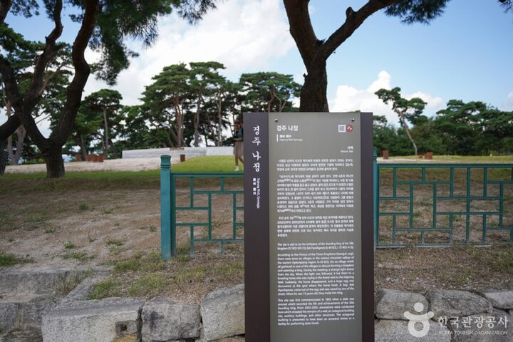 경북_경주_경주 나정 (7)