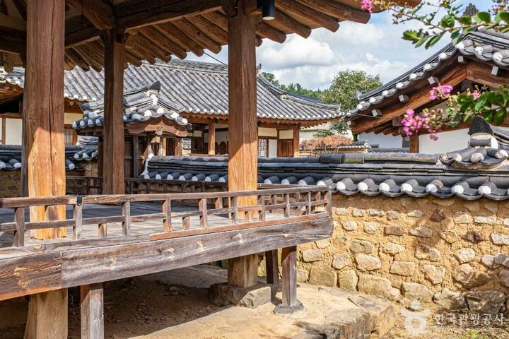 영천_만취당 (7)