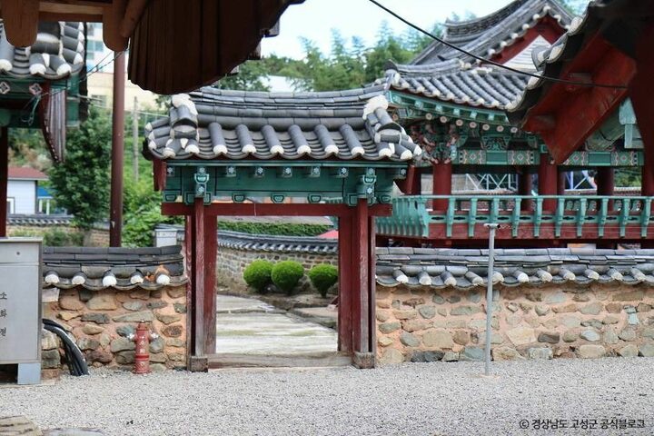 고성_고성향교 (5)