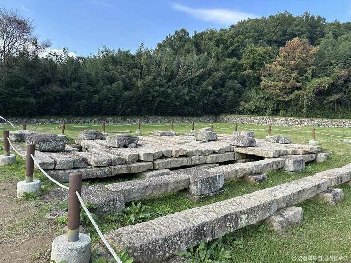 경주_경주 감은사지 (1).jpg
