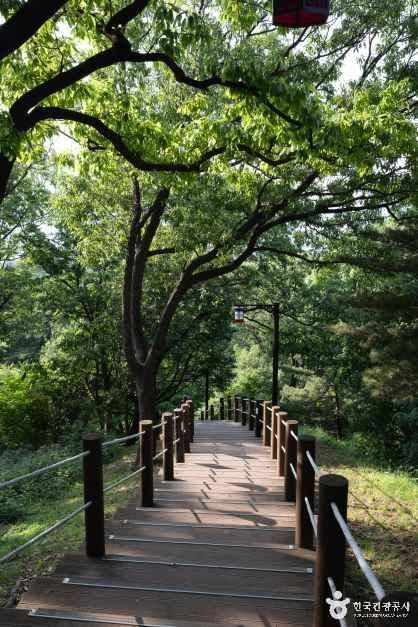 경기_고양_행주산성_외부_8.jpg