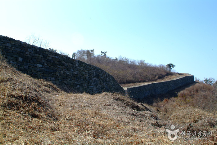 대국산성03