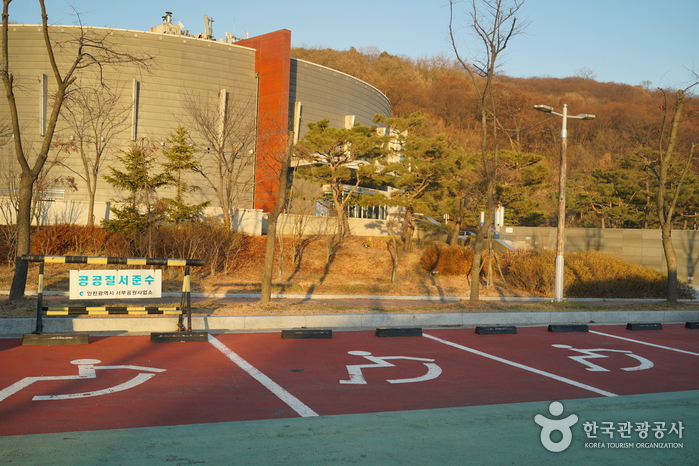 무장애_신규_인천_한국이민사박물관01