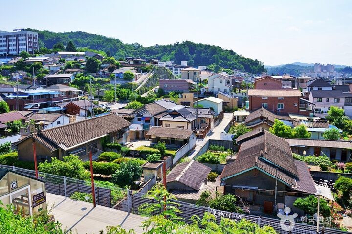영주근대역사문화거리(7)
