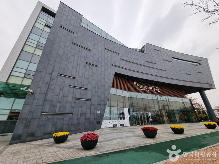 오산시립미술관_5