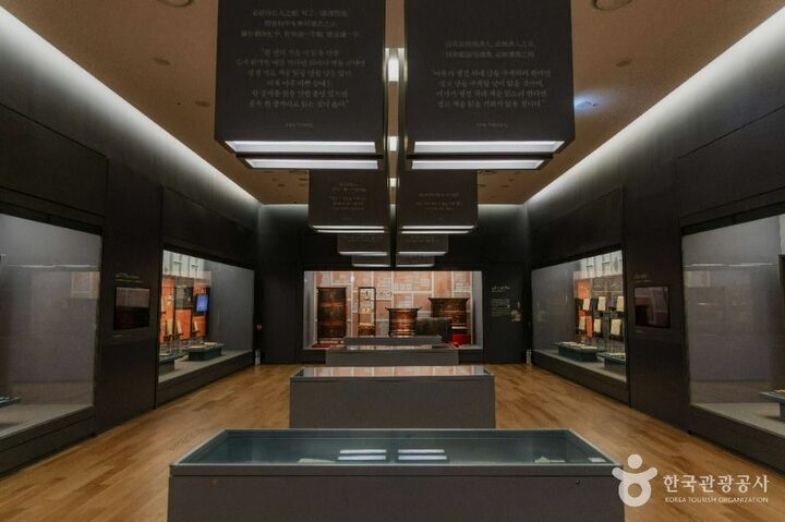 서울_송파책박물관 (4)