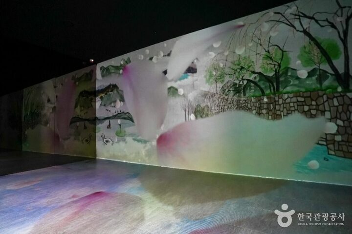 창녕_창녕박물관 (6)